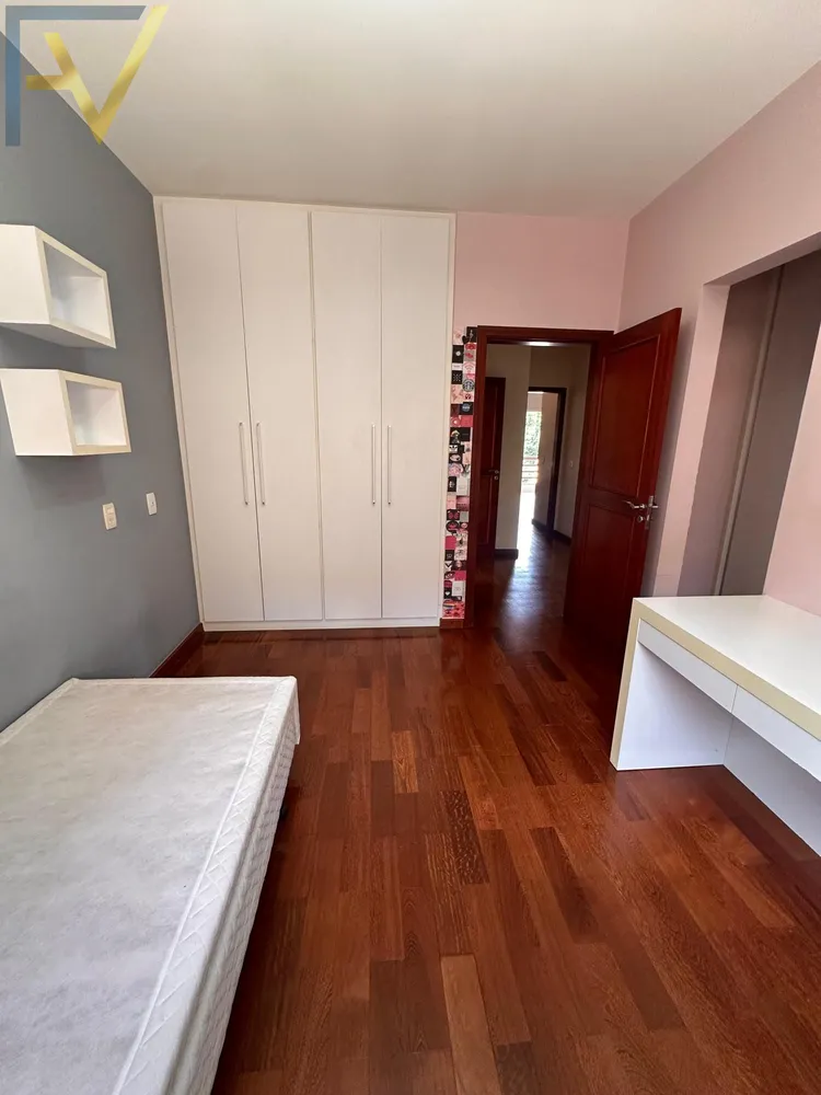 Casa, 3 quartos, 350 m² - Foto 13