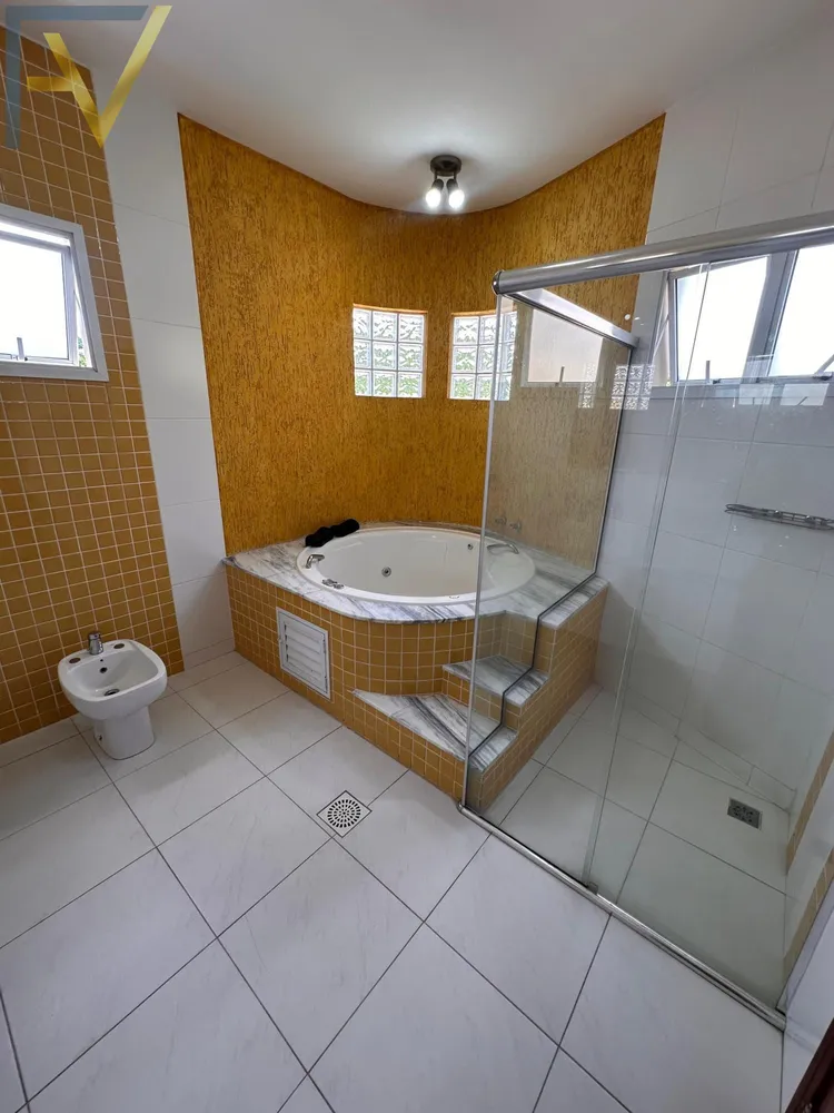 Casa, 3 quartos, 350 m² - Foto 4