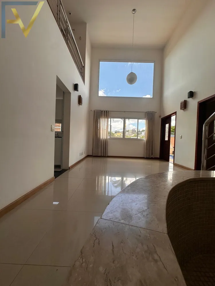 Casa, 3 quartos, 350 m² - Foto 3