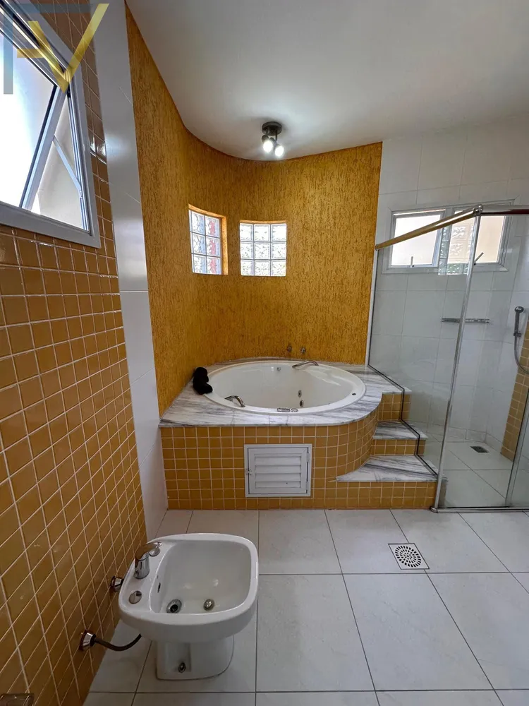 Casa, 3 quartos, 350 m² - Foto 5