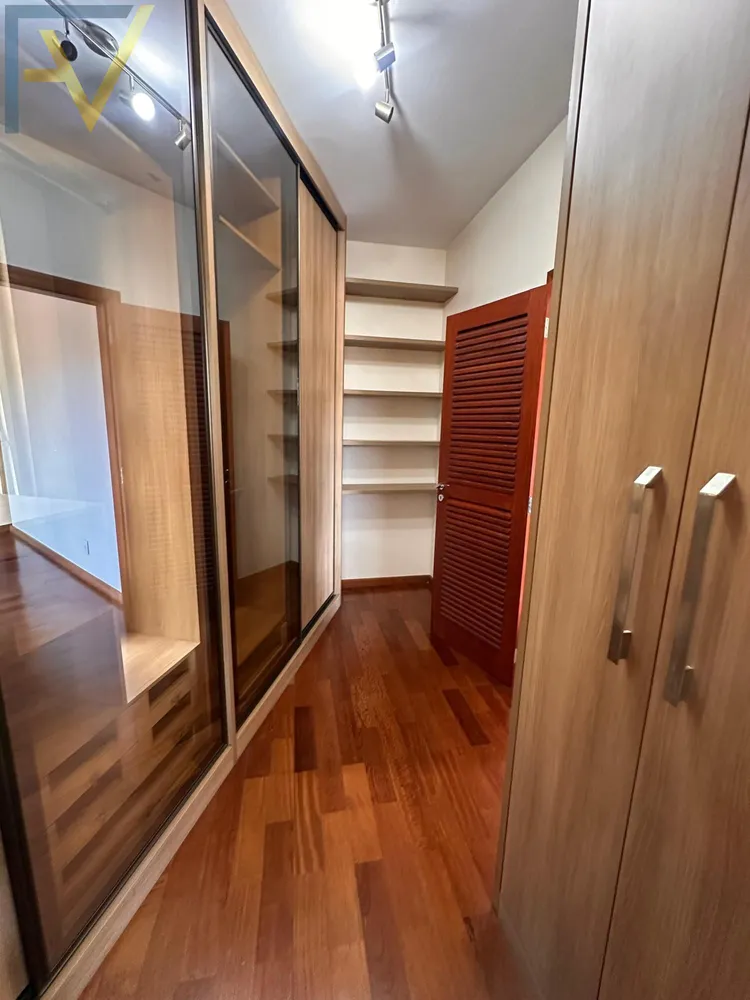 Casa, 3 quartos, 350 m² - Foto 1