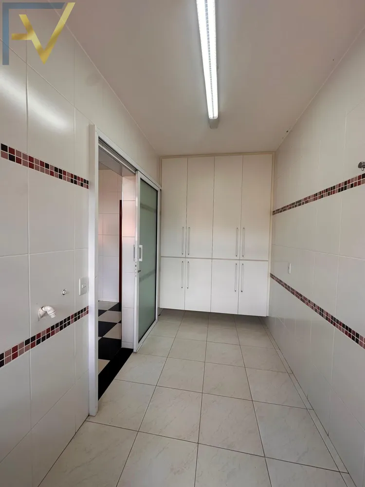 Casa, 3 quartos, 350 m² - Foto 6