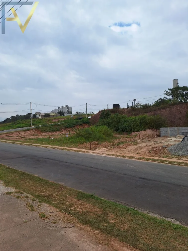 Terreno, 628 m² - Foto 2