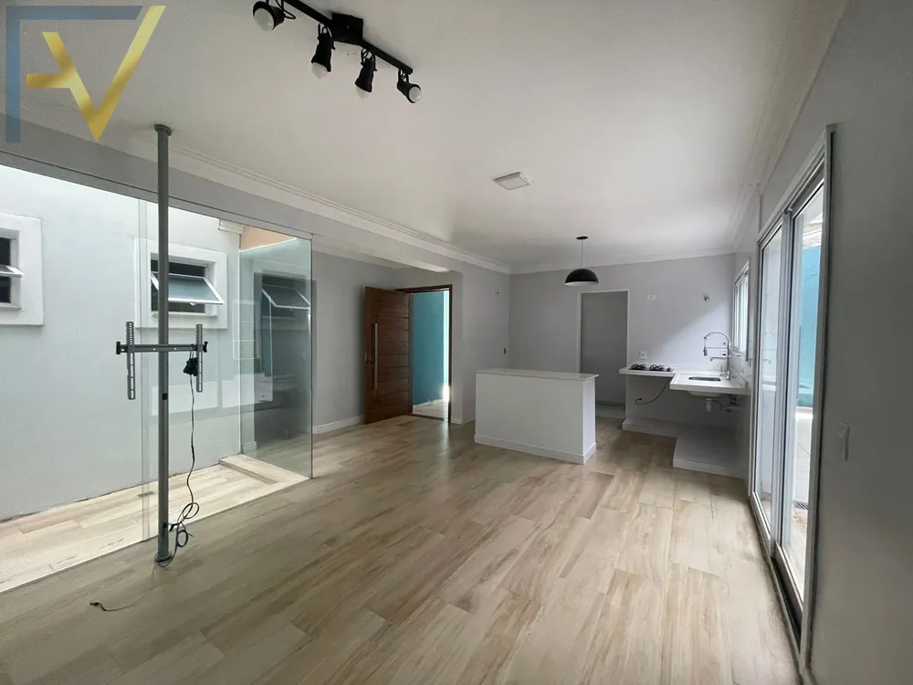 Casa, 3 quartos, 175 m² - Foto 17