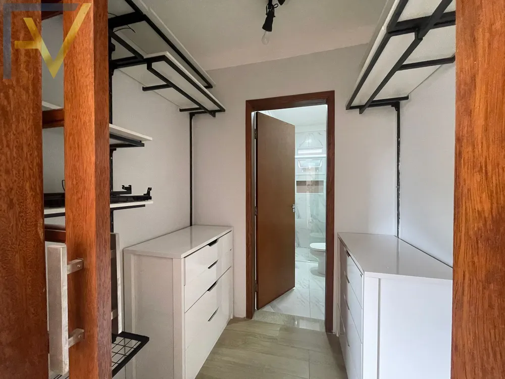 Casa, 3 quartos, 135 m² - Foto 8