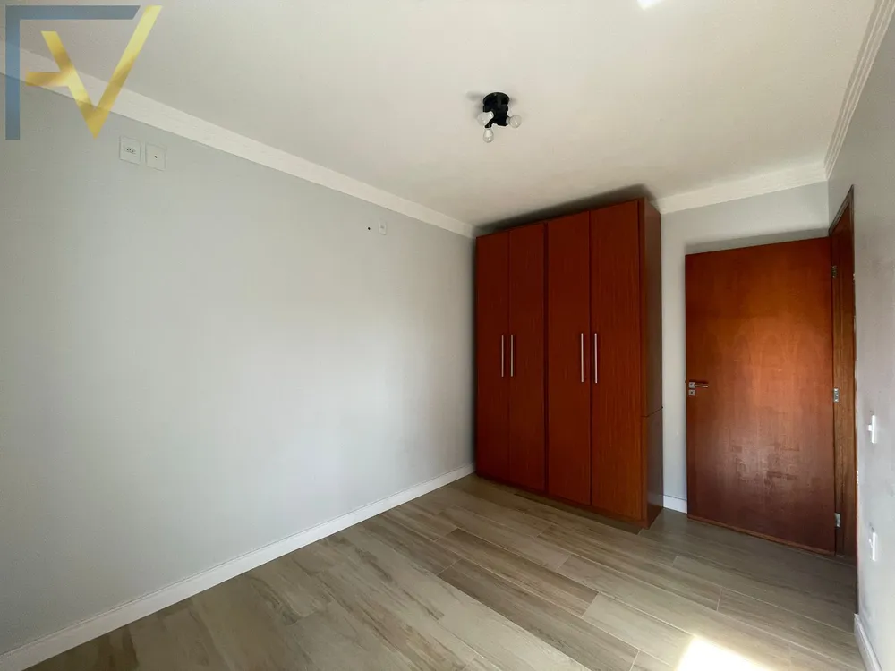 Casa, 3 quartos, 135 m² - Foto 2