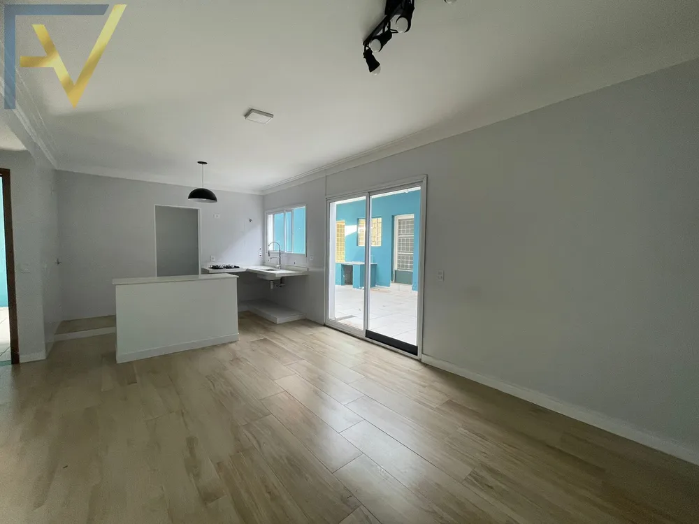 Casa, 3 quartos, 175 m² - Foto 3