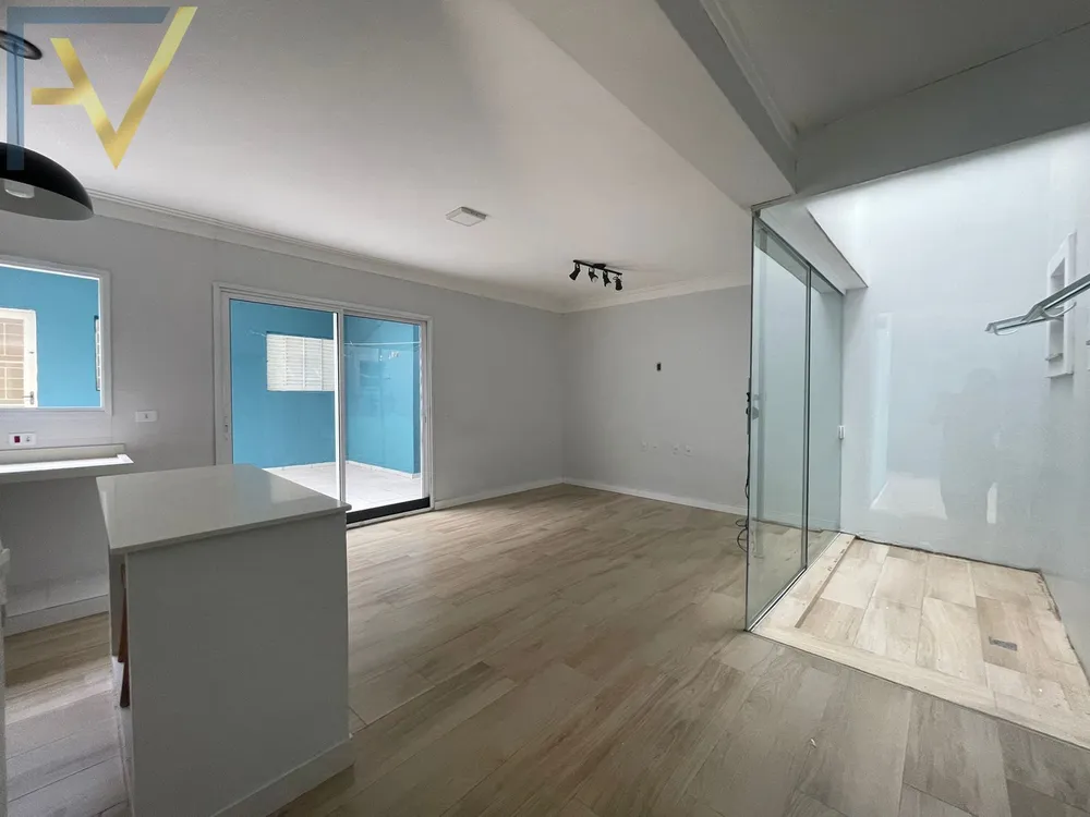 Casa, 3 quartos, 175 m² - Foto 5