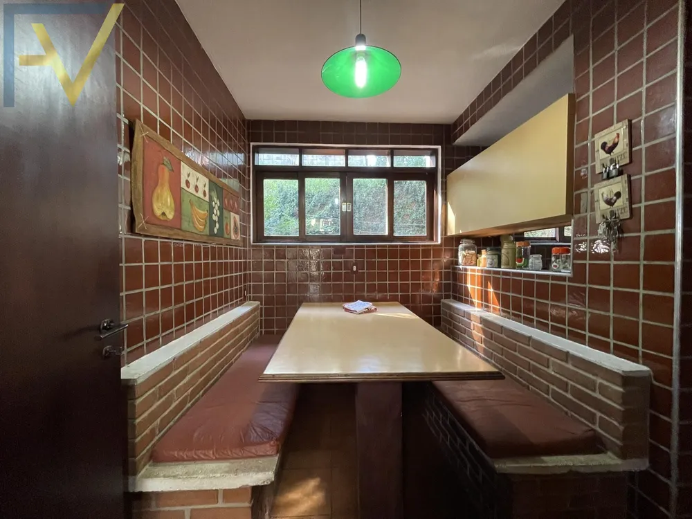 Chácara, 3 quartos, 4424 m² - Foto 8