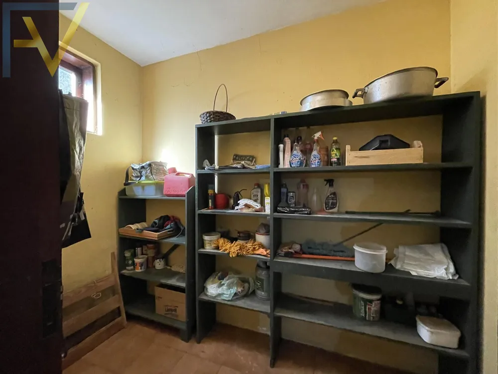 Chácara, 3 quartos, 4424 m² - Foto 6