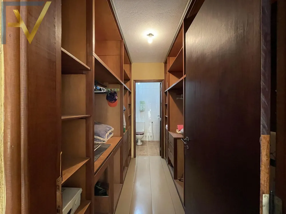 Chácara, 3 quartos, 4424 m² - Foto 1