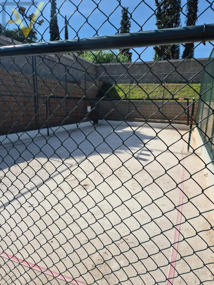 Terreno, 224 m² - Foto 1