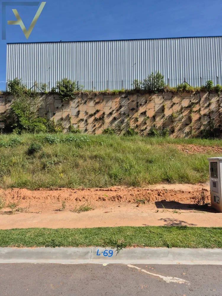 Terreno, 224 m² - Foto 3