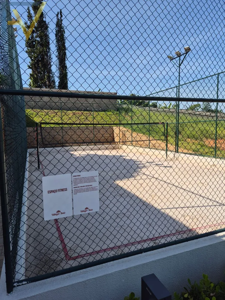Terreno, 224 m² - Foto 9
