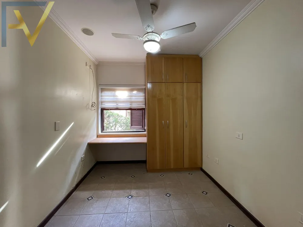 Casa, 4 quartos, 370 m² - Foto 13