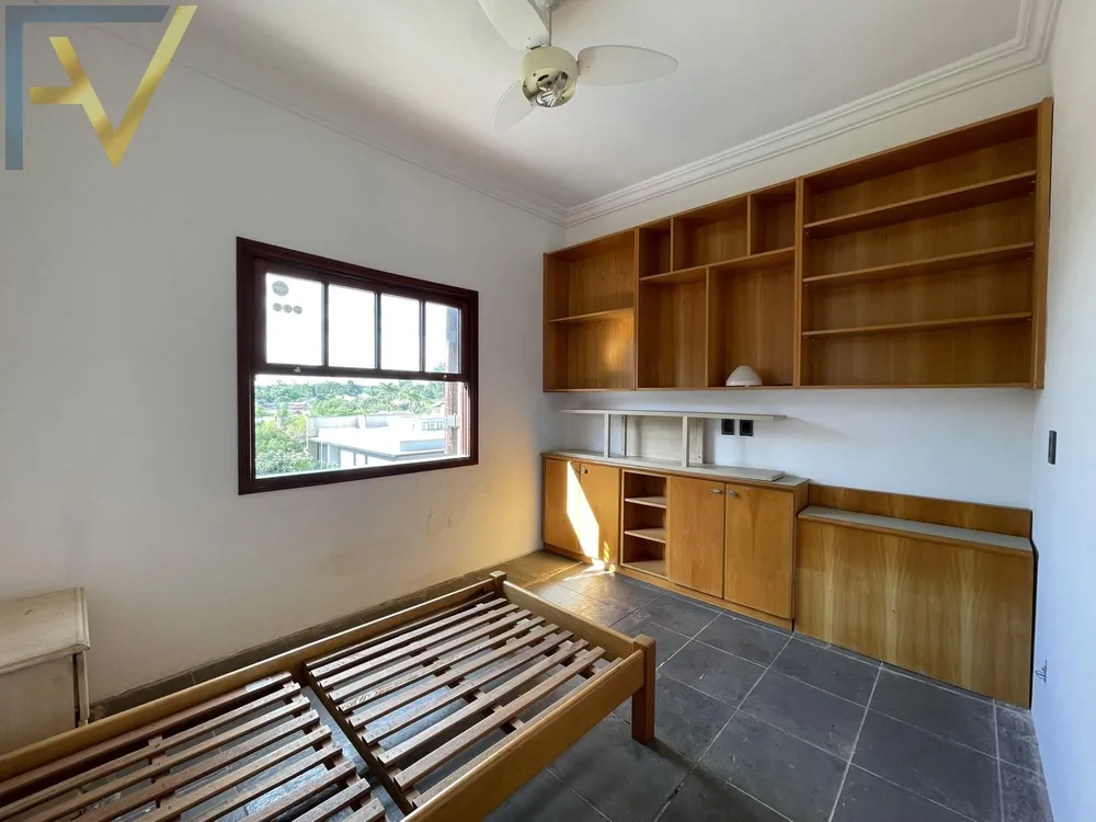 Casa, 4 quartos, 370 m² - Foto 10