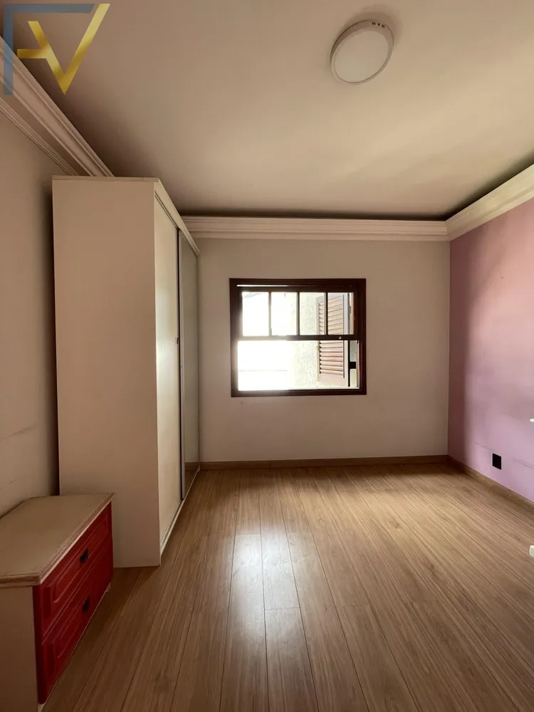 Casa, 4 quartos, 370 m² - Foto 11