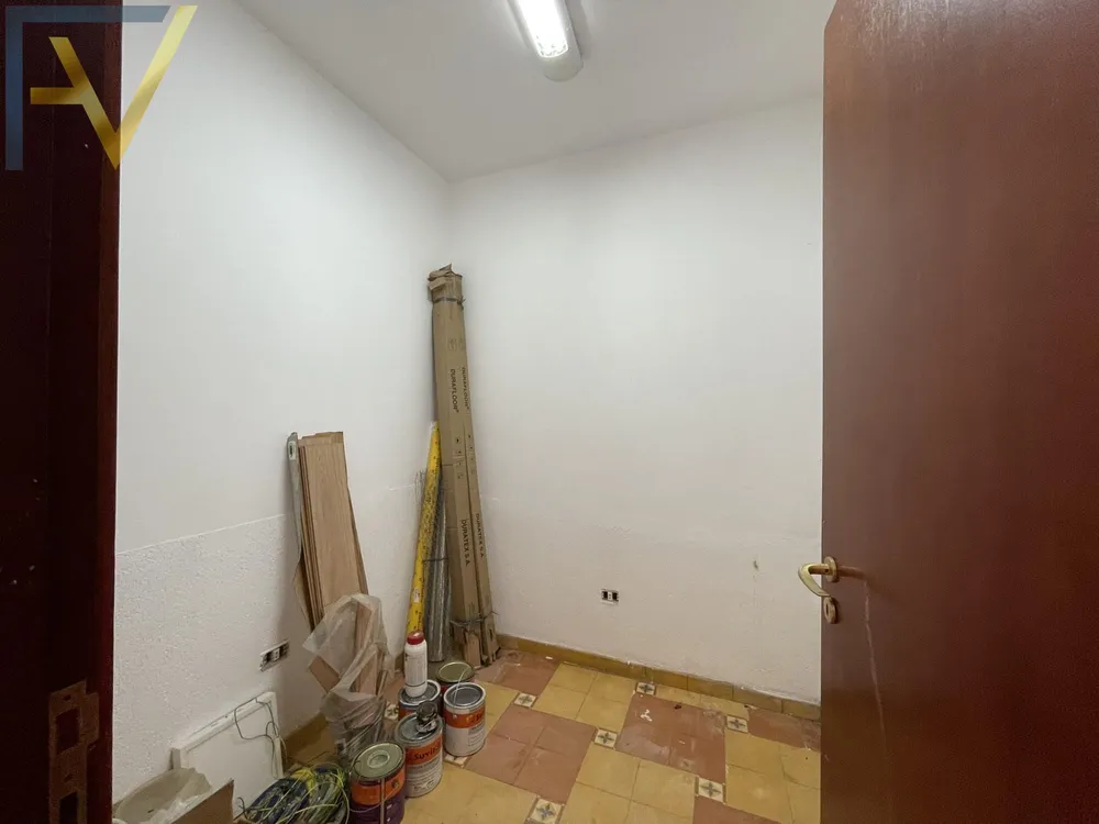 Casa, 4 quartos, 370 m² - Foto 3