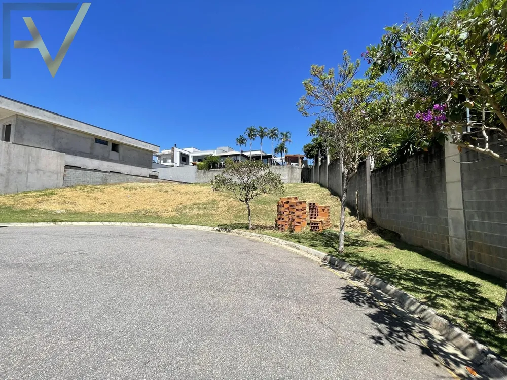 Terreno, 517 m² - Foto 3