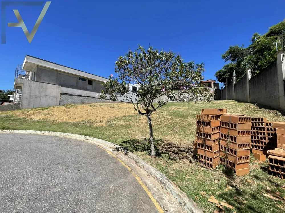 Terreno, 517 m² - Foto 2