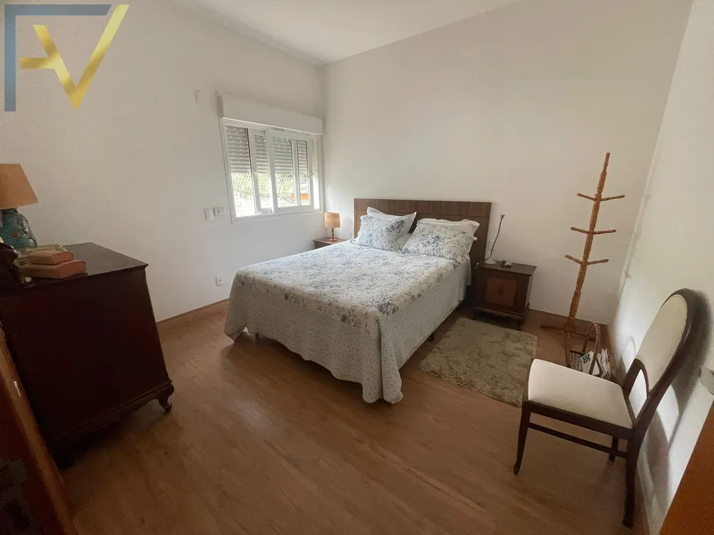 Casa, 3 quartos, 249 m² - Foto 13