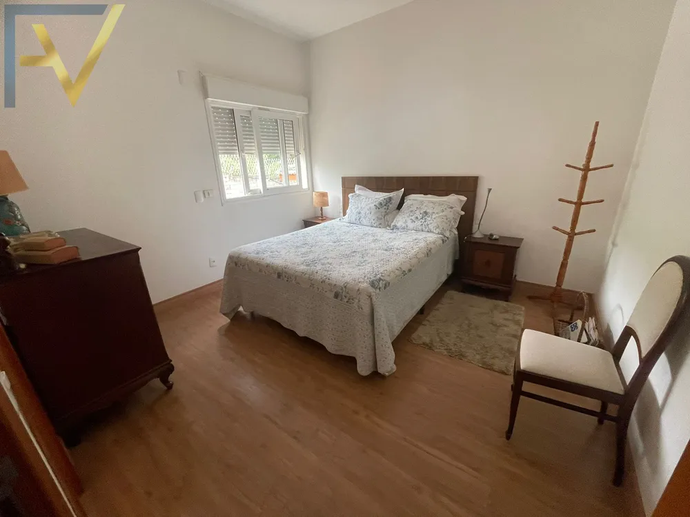 Casa, 3 quartos, 249 m² - Foto 6