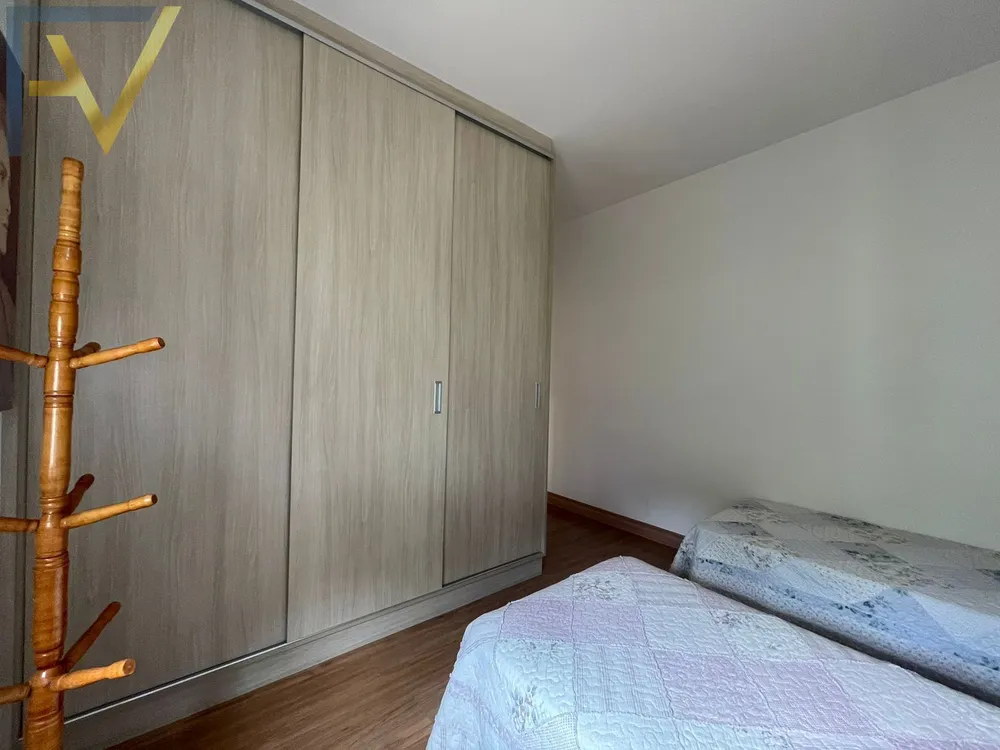 Casa, 3 quartos, 249 m² - Foto 18