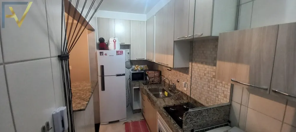 Casa, 3 quartos, 249 m² - Foto 7
