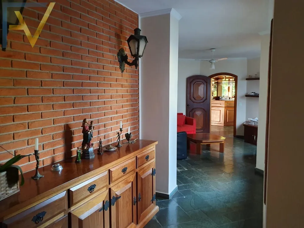 Casa, 4 quartos, 2000 m² - Foto 3
