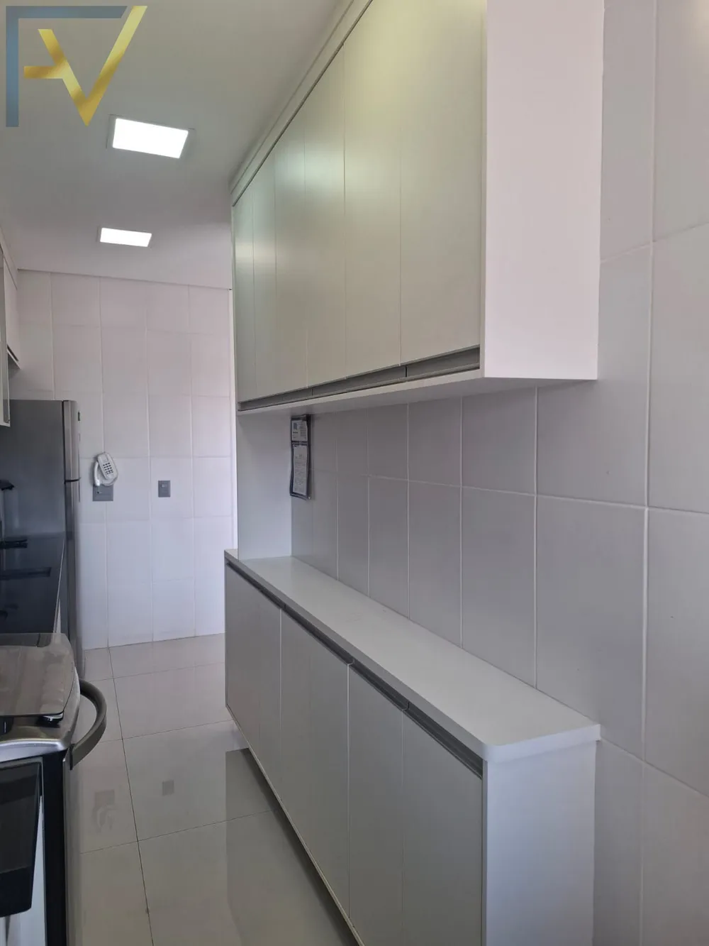 Casa, 4 quartos, 2000 m² - Foto 1