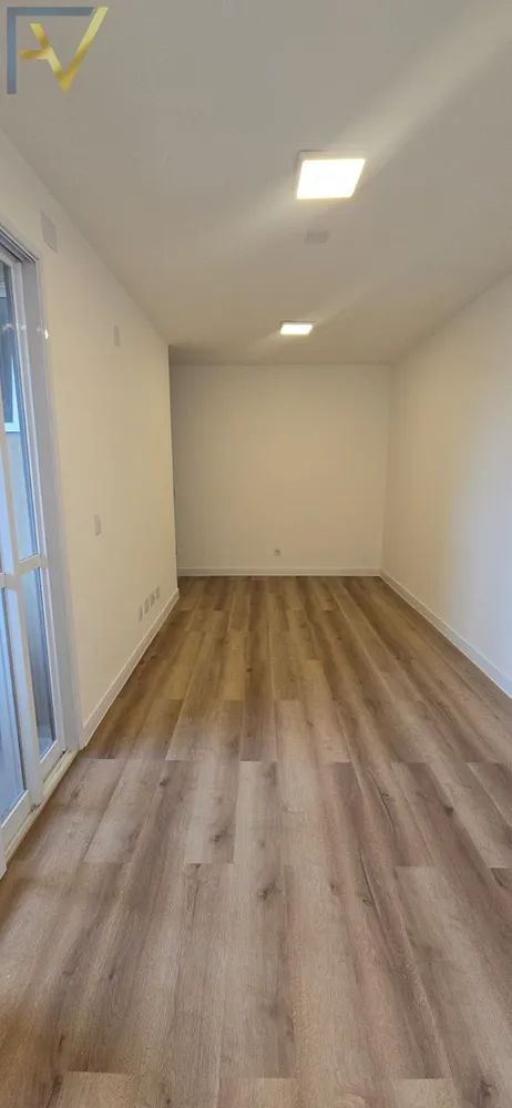 Apartamento, 2 quartos, 51 m² - Foto 7