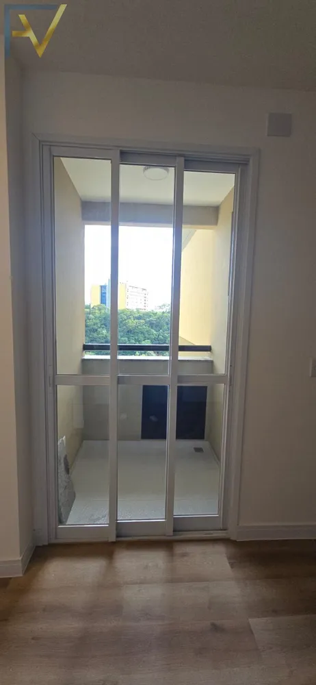 Apartamento, 2 quartos, 51 m² - Foto 2