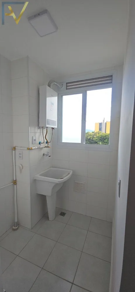 Apartamento, 2 quartos, 51 m² - Foto 4