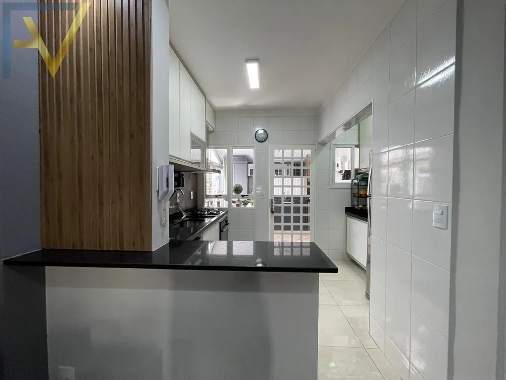 Casa, 2 quartos, 77 m² - Foto 8
