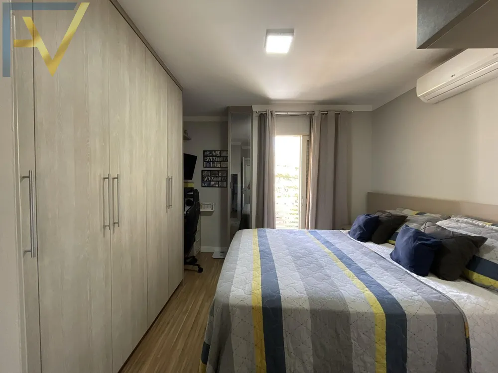 Casa, 2 quartos, 77 m² - Foto 6