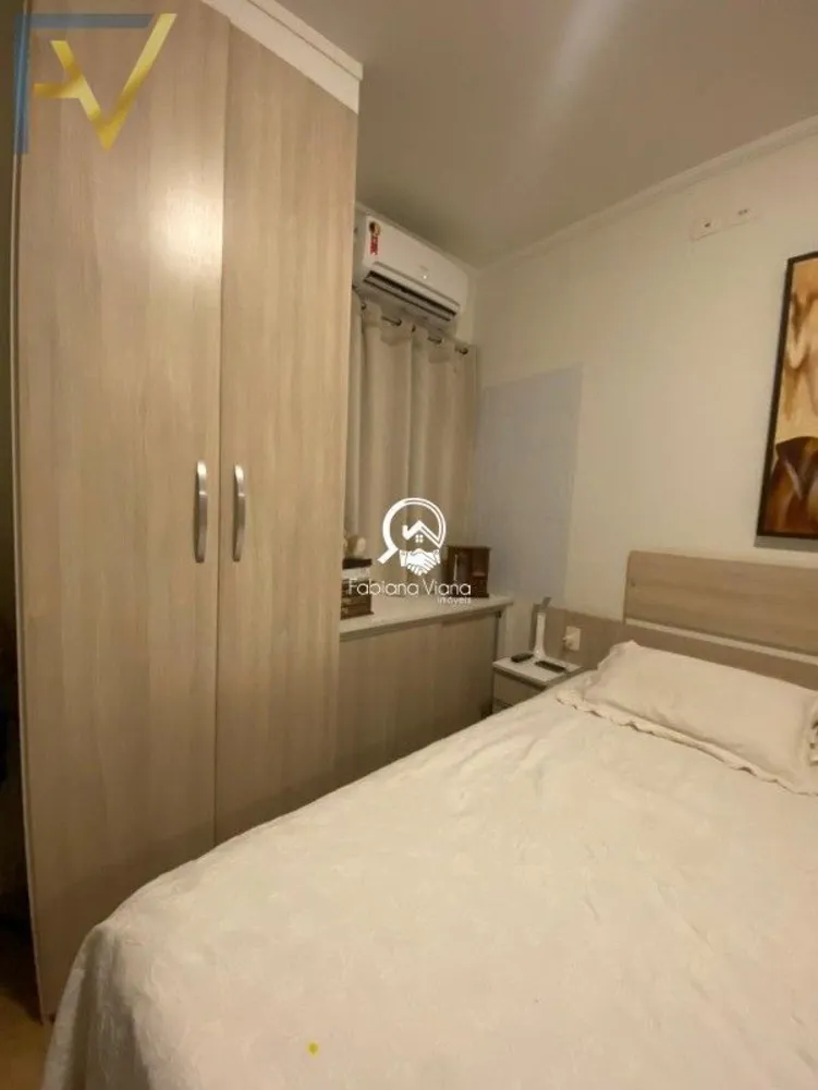 Casa, 3 quartos, 205 m² - Foto 4