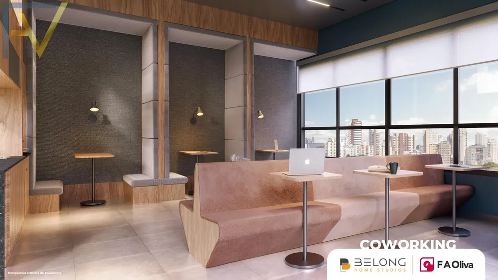 Casa, 3 quartos, 205 m² - Foto 11