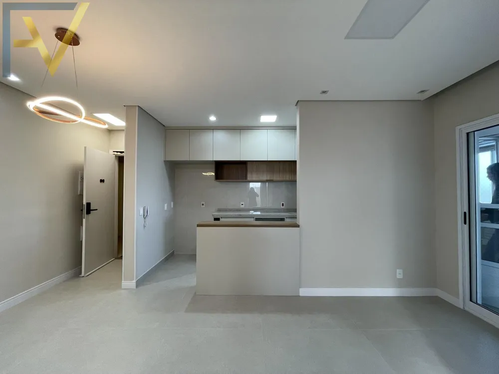 Apartamento, 2 quartos, 67 m² - Foto 3