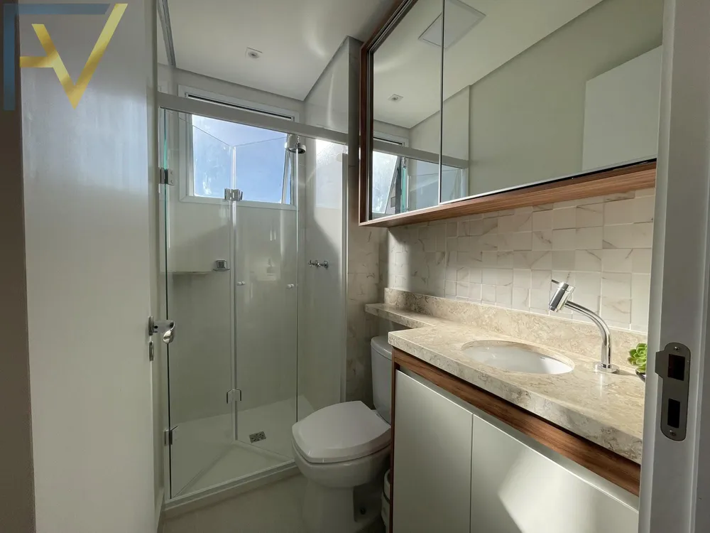 Apartamento, 2 quartos, 67 m² - Foto 1
