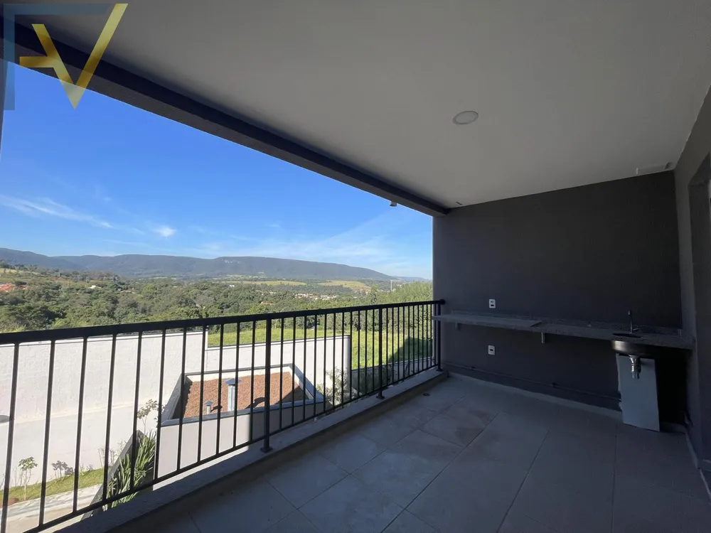 Apartamento, 2 quartos, 67 m² - Foto 2