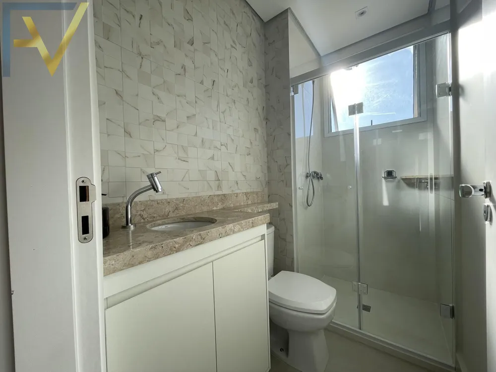 Apartamento, 2 quartos, 67 m² - Foto 11