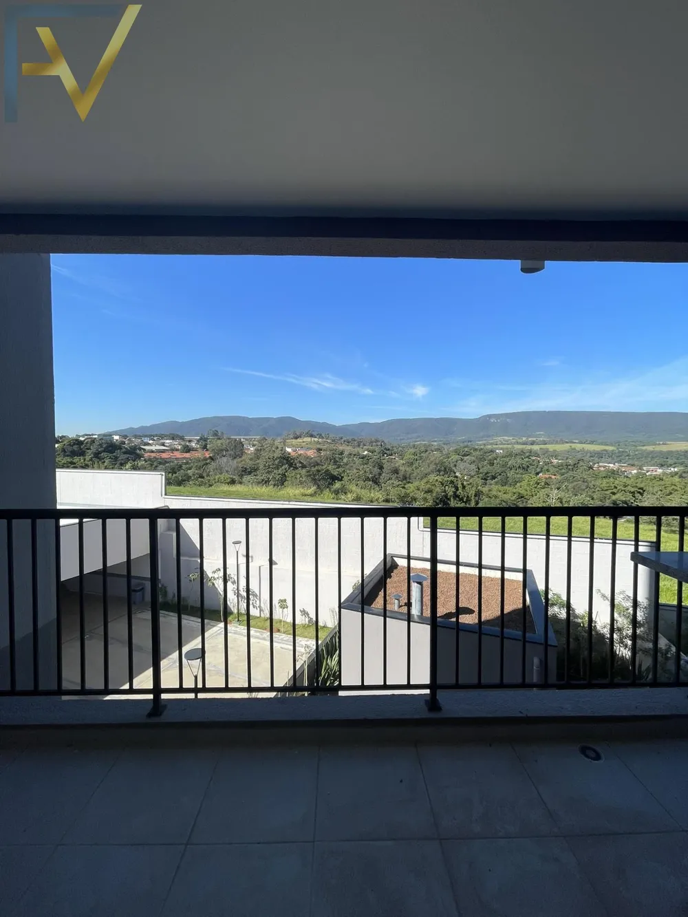 Apartamento, 2 quartos, 67 m² - Foto 4