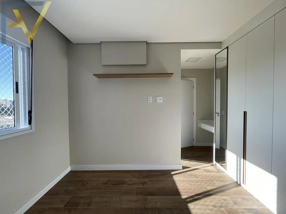 Apartamento, 2 quartos, 67 m² - Foto 8