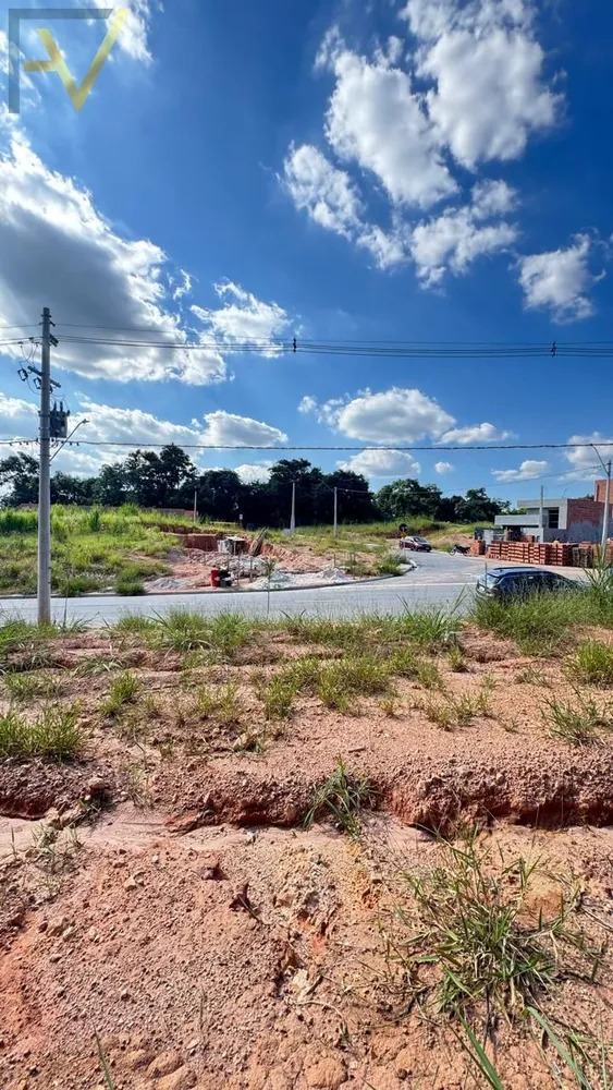 Terreno, 145 m² - Foto 3