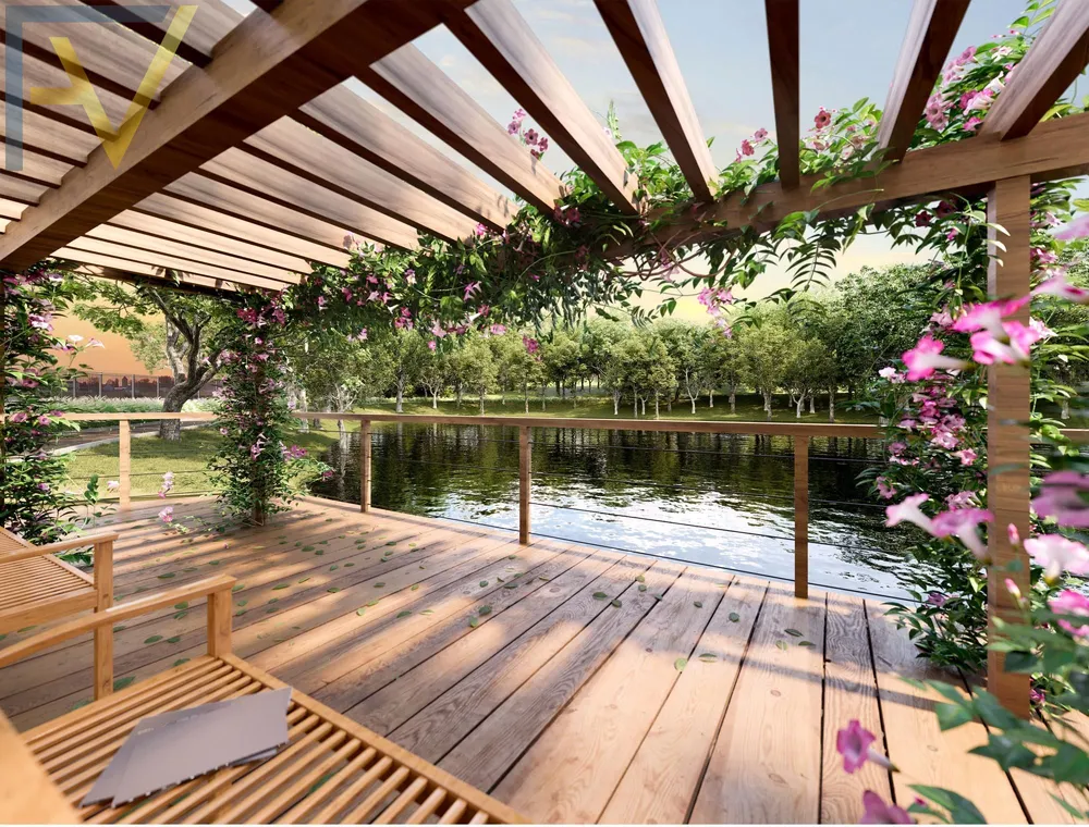 Terreno, 126 m² - Foto 6