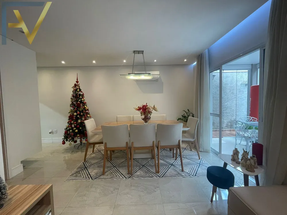 Casa, 3 quartos, 106 m² - Foto 2