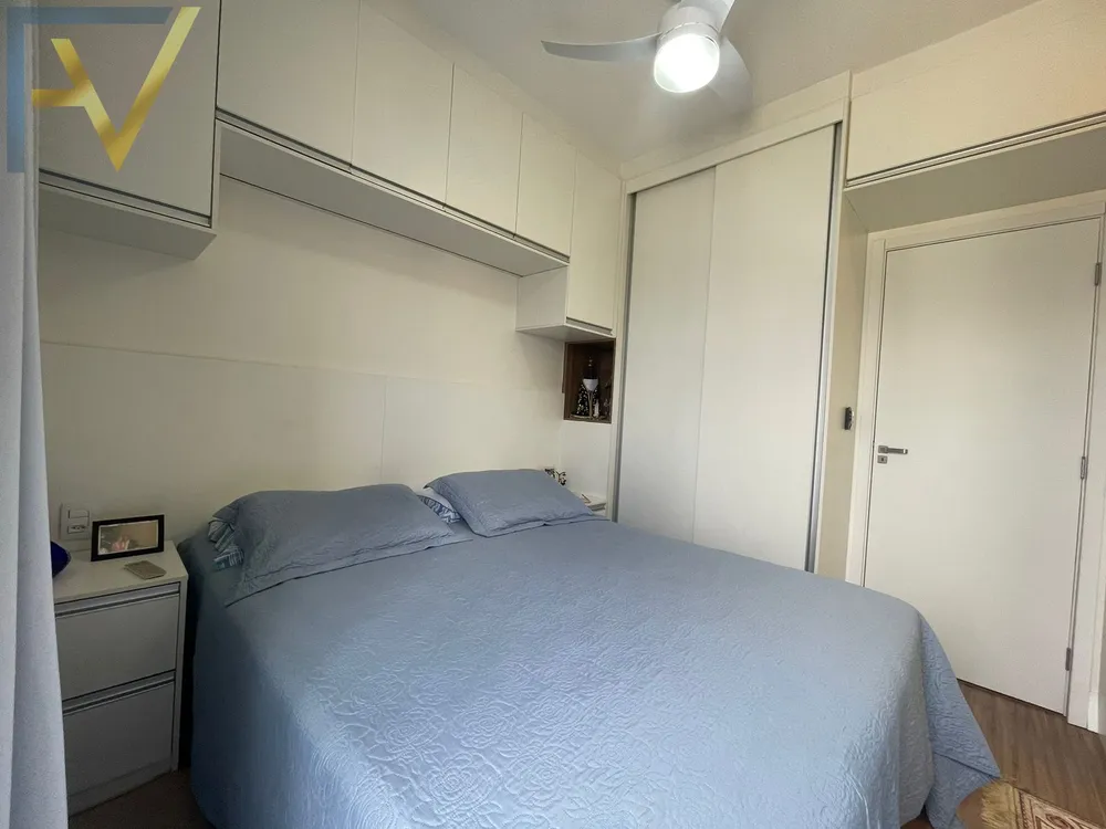 Casa, 3 quartos, 106 m² - Foto 7