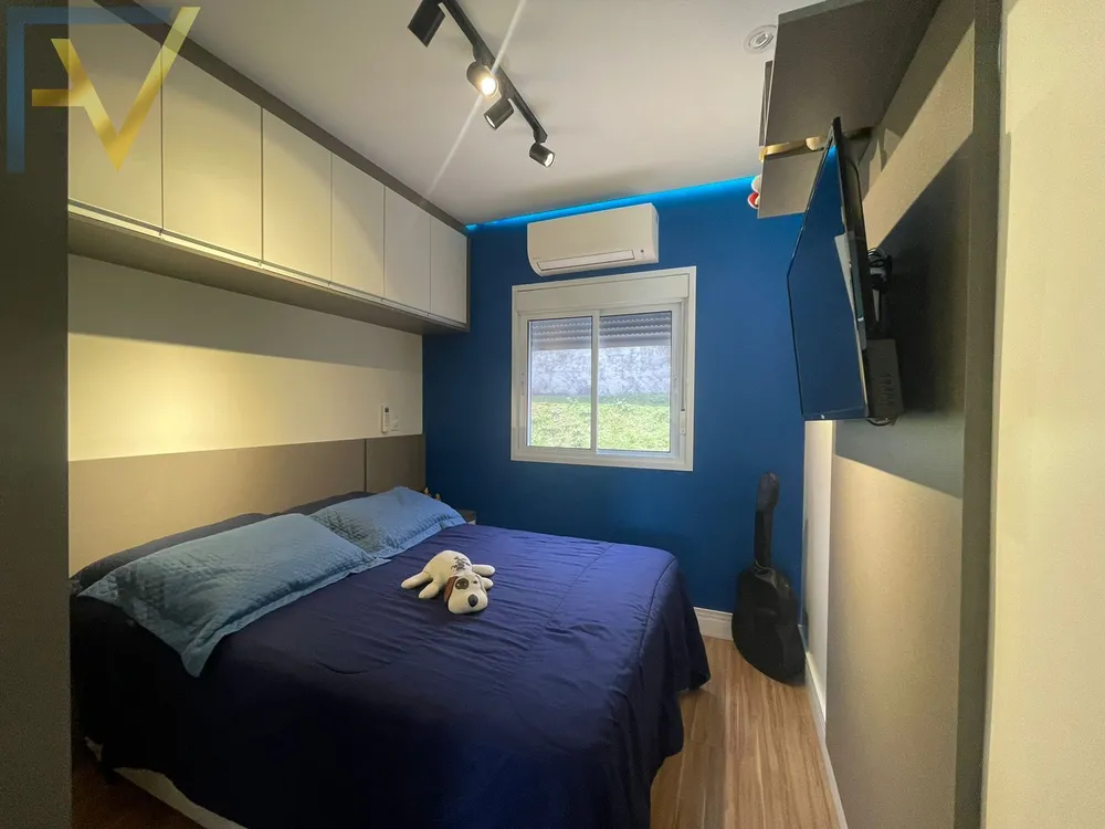 Casa, 3 quartos, 106 m² - Foto 3
