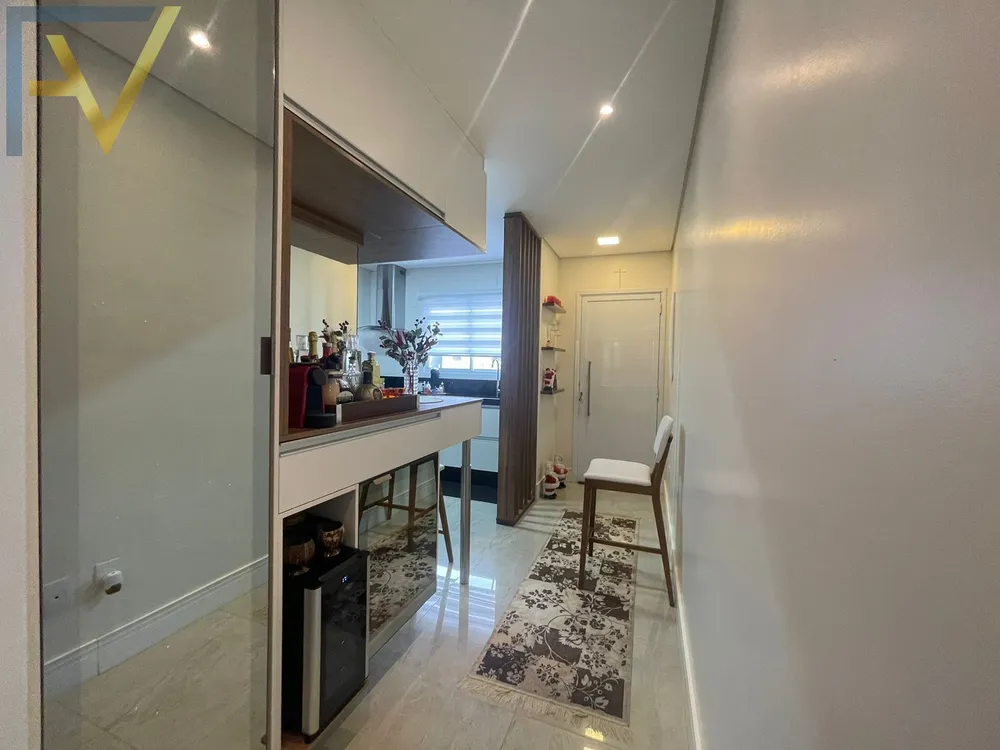 Casa, 3 quartos, 106 m² - Foto 1
