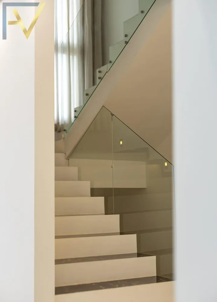 Casa, 4 quartos, 560 m² - Foto 2